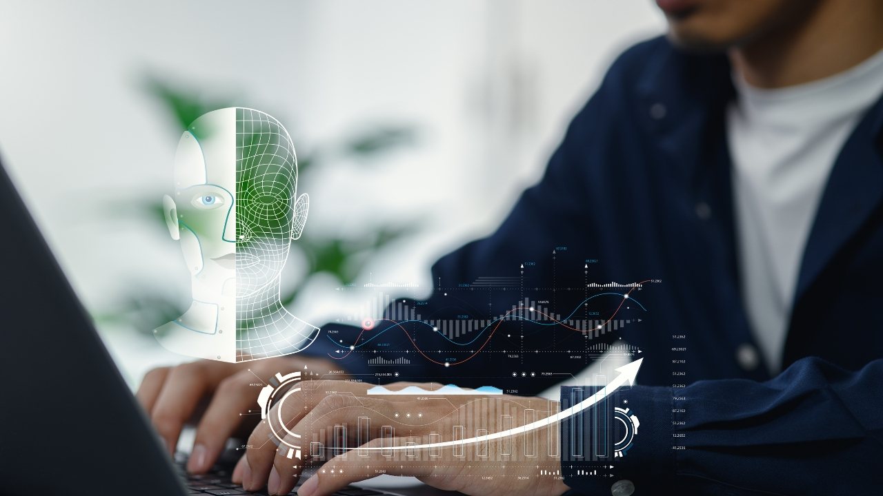 AI Engineering – Data Science und Machine Learning Engineering