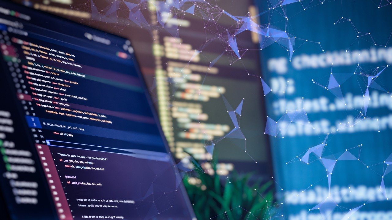 AI Expert: AI Foundations, Data Strategy & Applied Automation