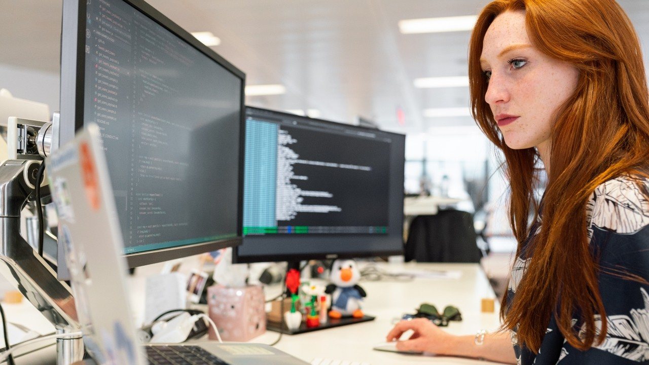 Data Engineering