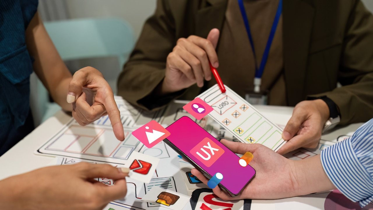 IT Projekt Management mit KI