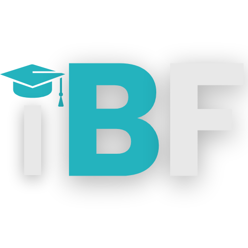 IBF