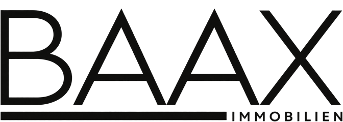 BAAX Immobilien GmbH