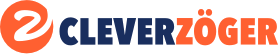clever-zöger gmbh