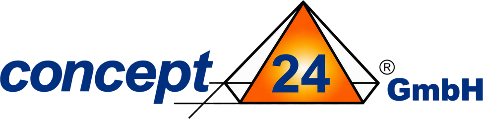 concept24 GmbH