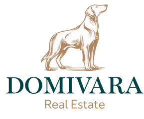 DOMIVARA Real Estate GmbH