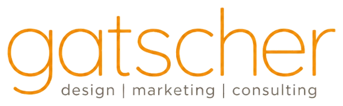 gatscher – design, marketing, consulting
