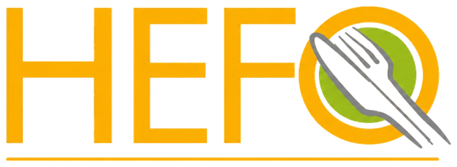 HEFO GmbH & Co. KG