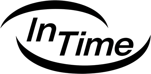 In Time Personal-Dienstleitungen GmbH