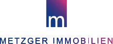 METZGER IMMOBILIEN