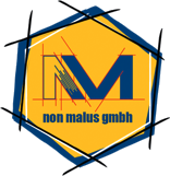 non malus gmbh