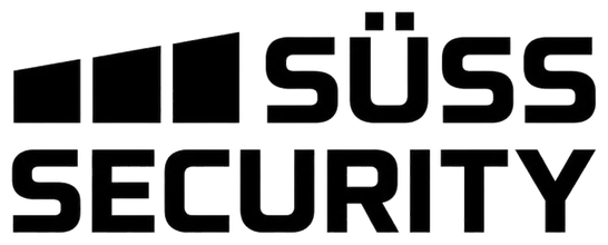 SÜSS Security