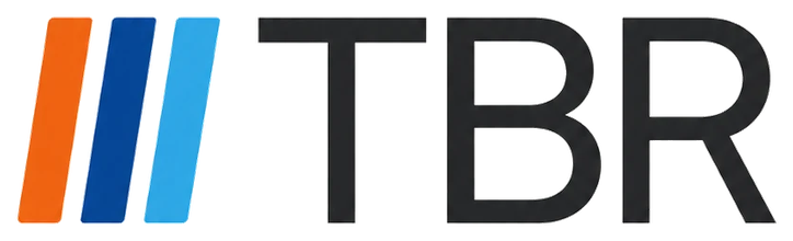 TBR