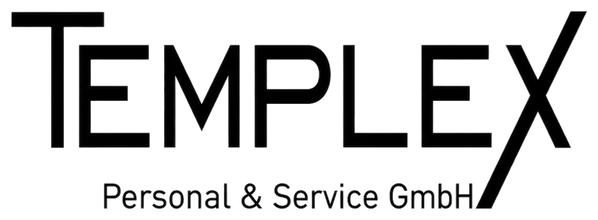TEMPLEX Personal & Service GmbH