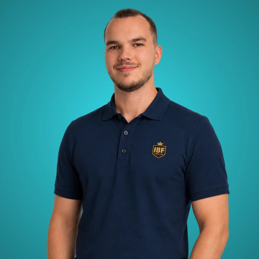 Finn Schneider