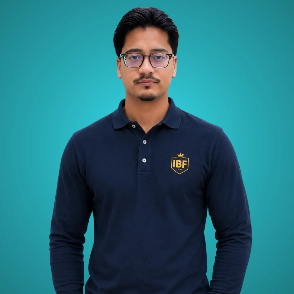 Manis Achhami