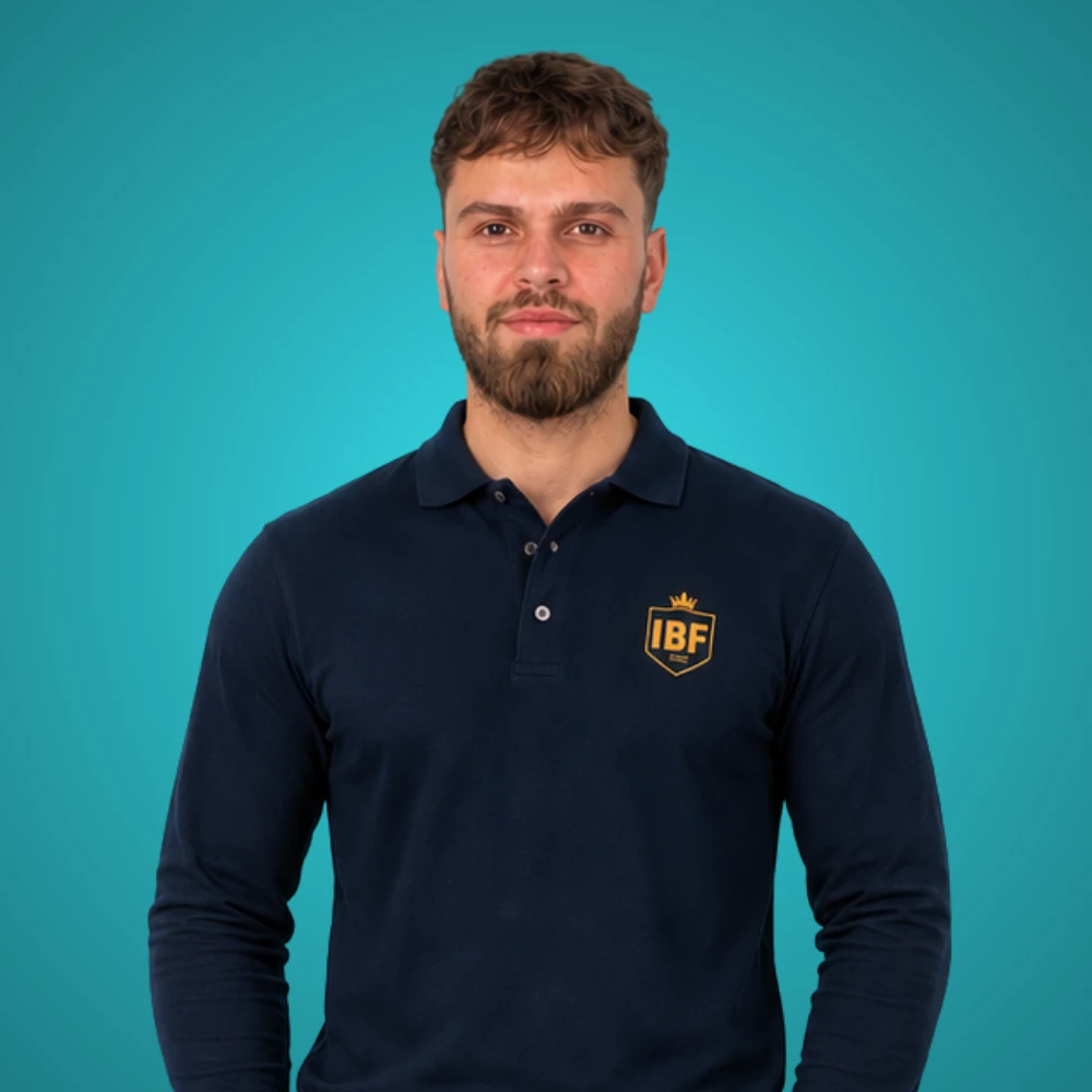 Niko Kryut